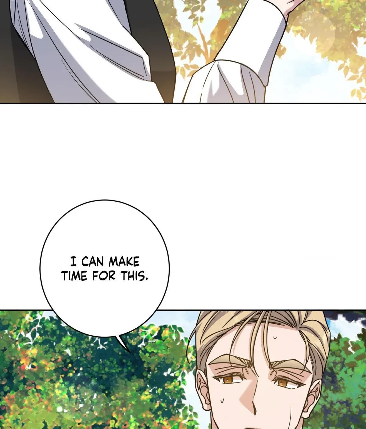 Chapter 66, page 67