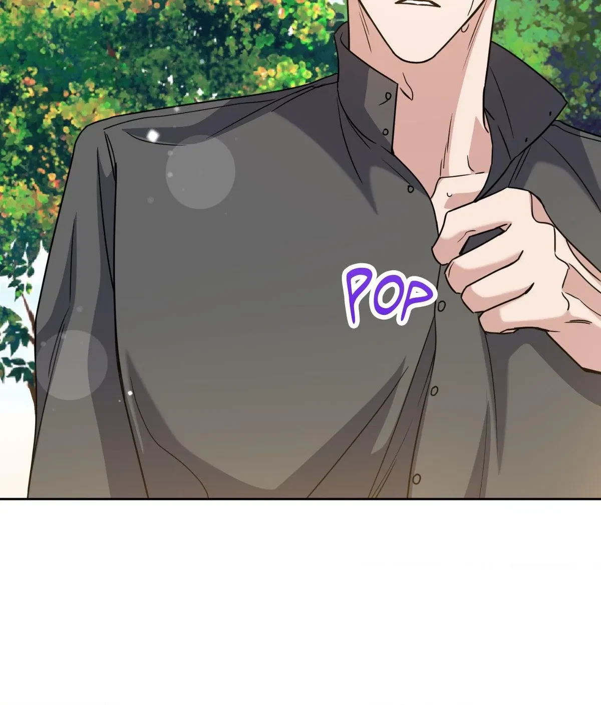 Chapter 66, page 68