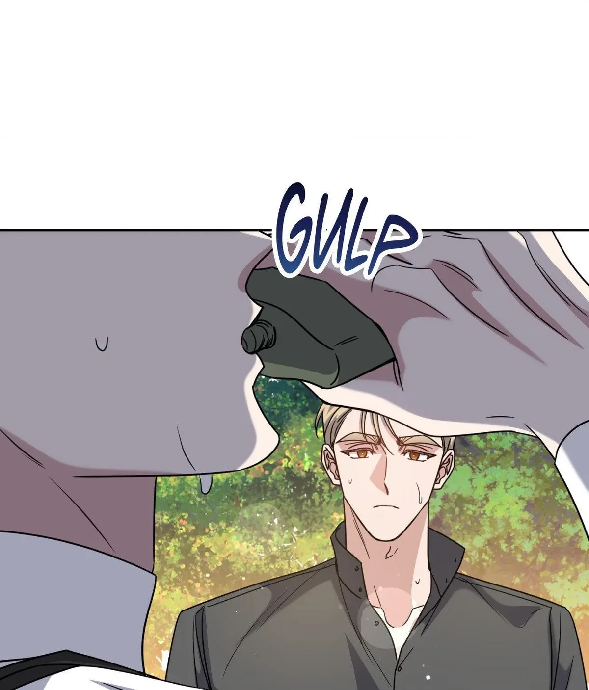 Chapter 66, page 69