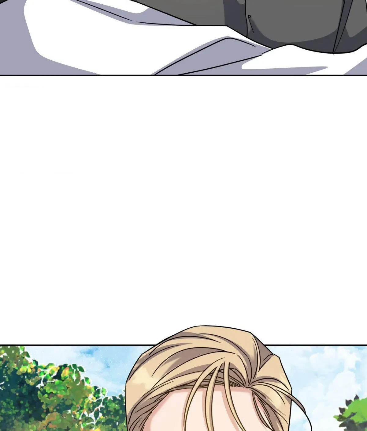 Chapter 66, page 70