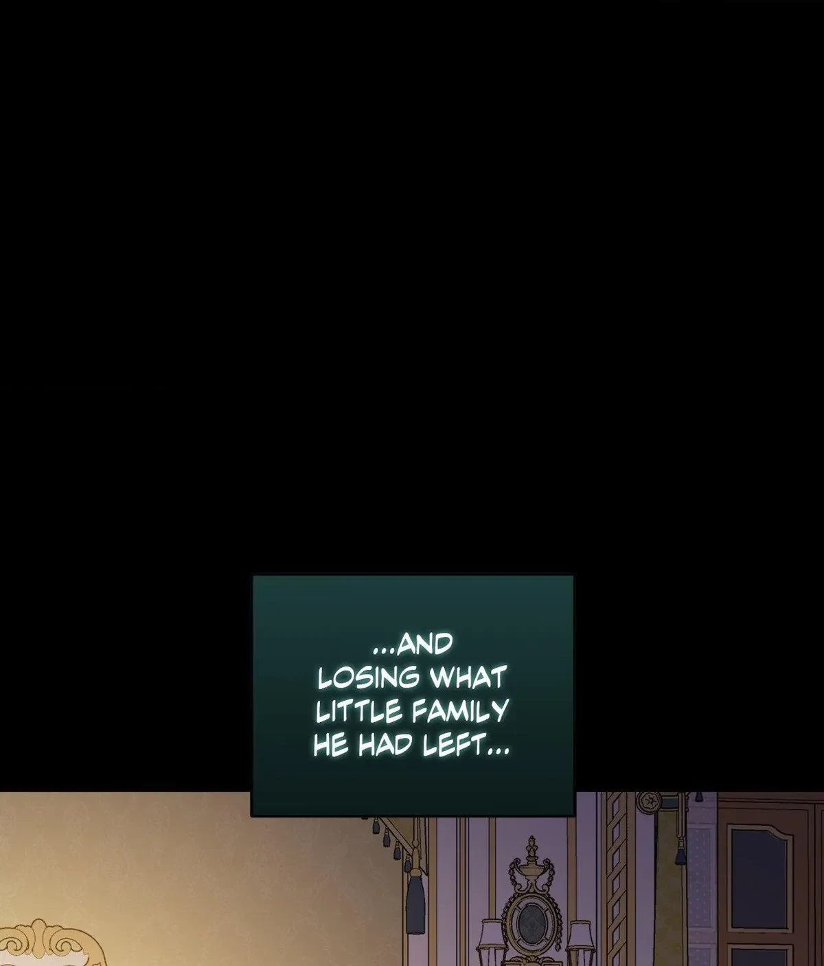 Chapter 66, page 74