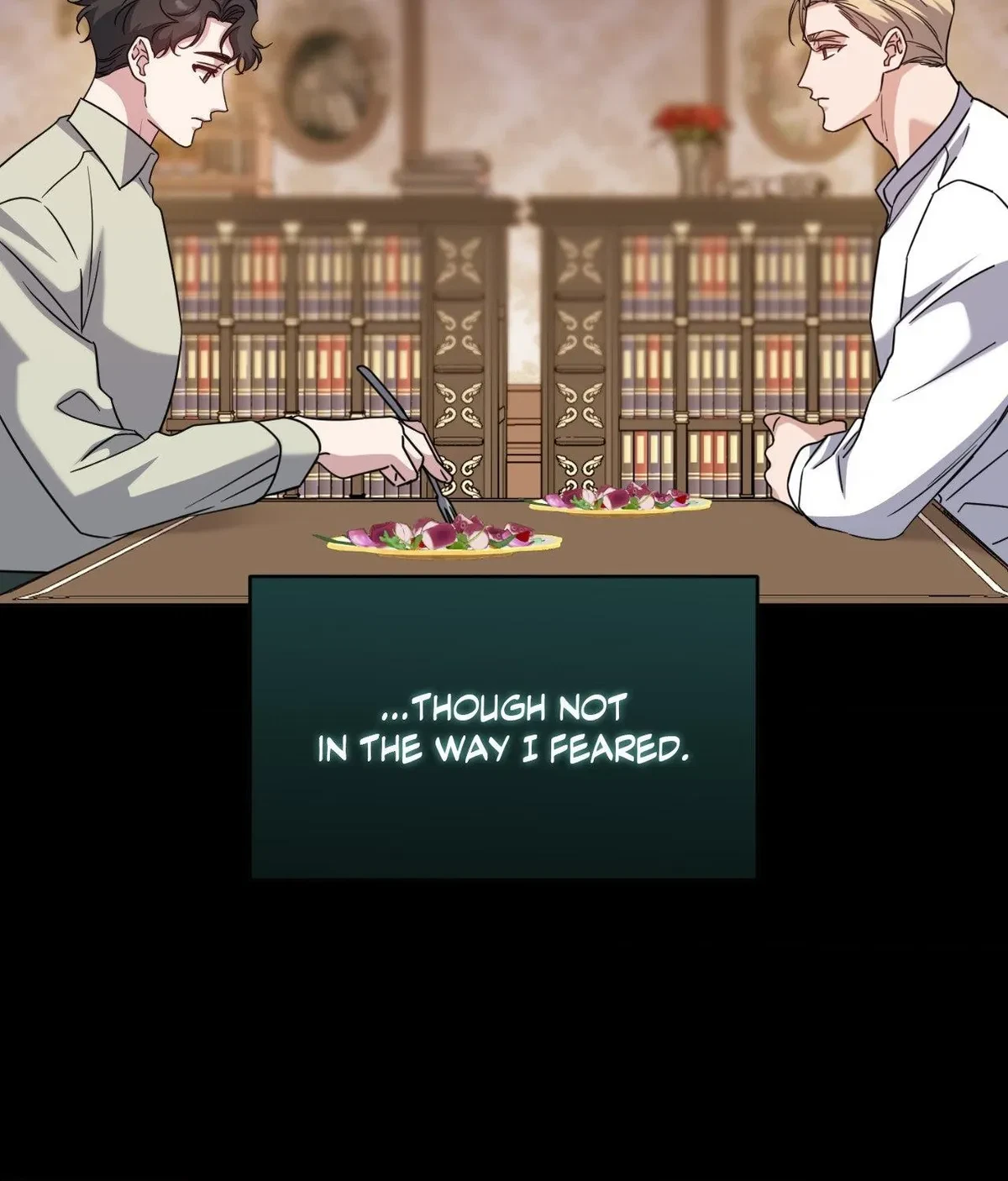 Chapter 66, page 77