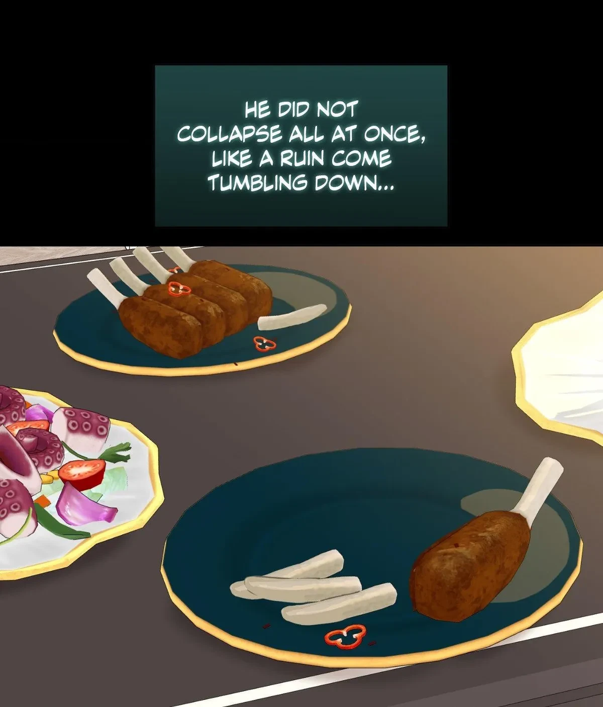 Chapter 66, page 78