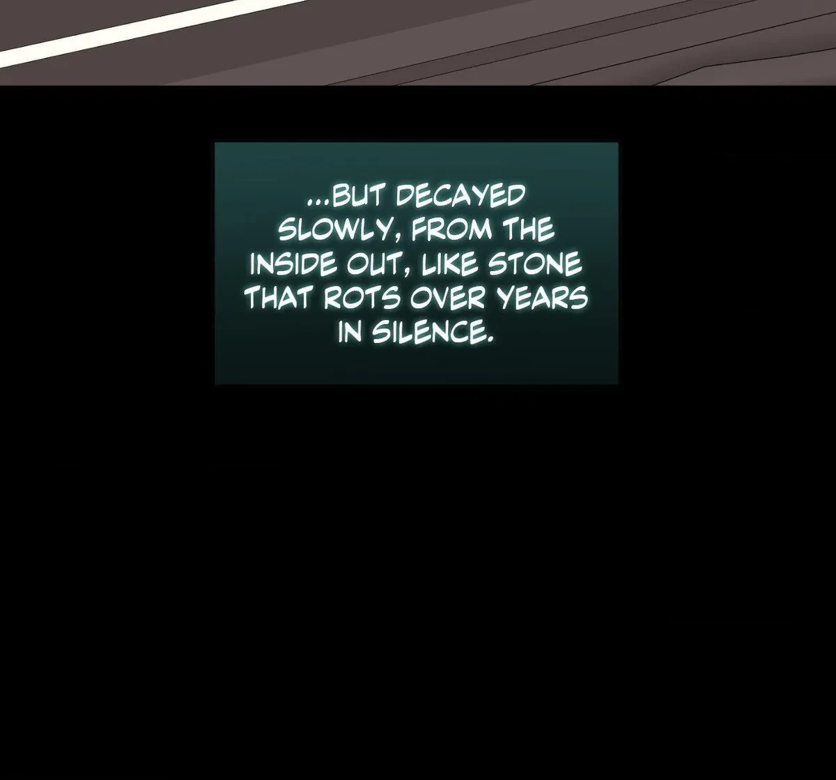 Chapter 66, page 79