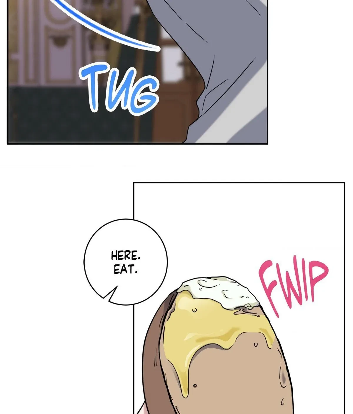 Chapter 66, page 8