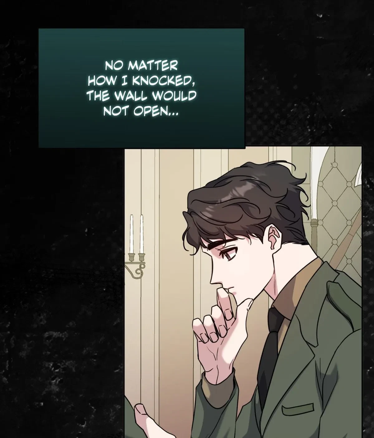 Chapter 66, page 80