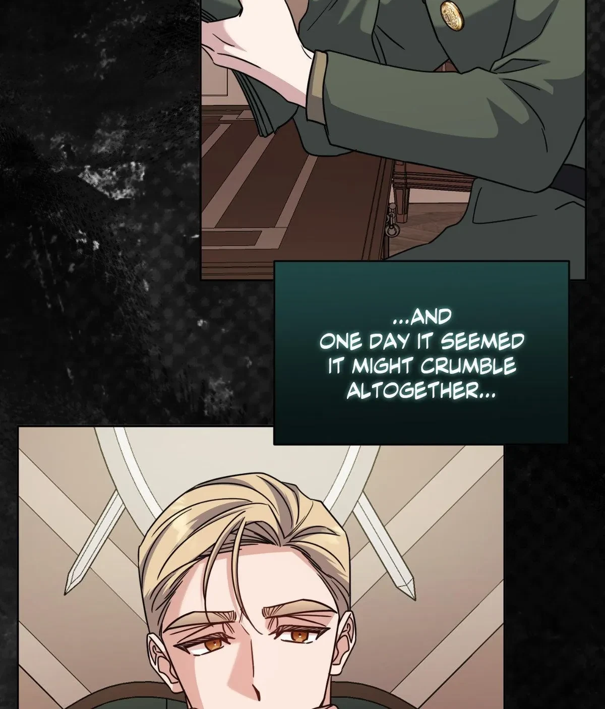Chapter 66, page 81