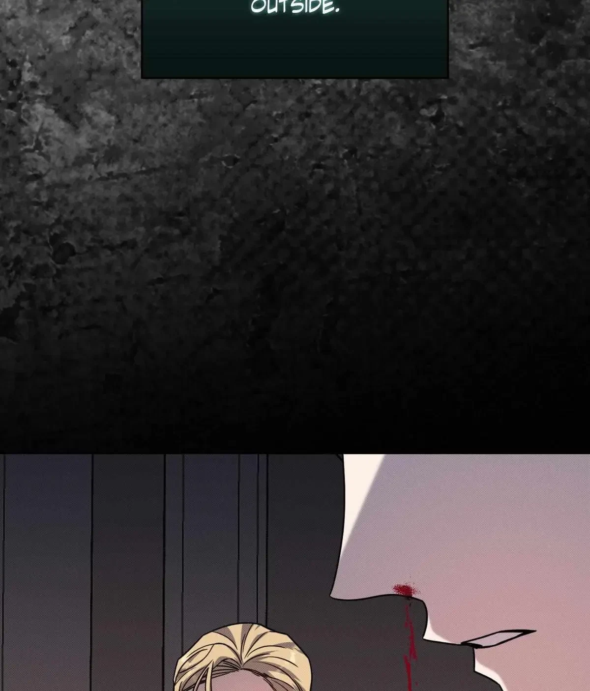 Chapter 66, page 83