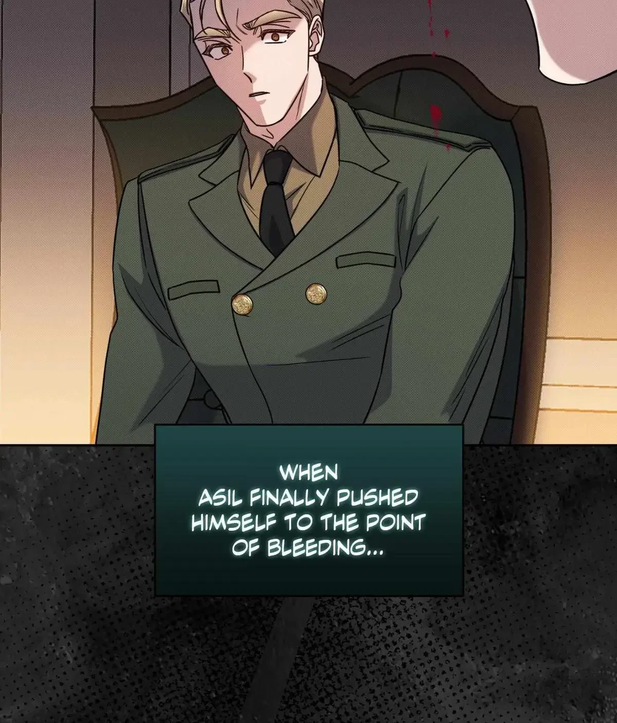 Chapter 66, page 84