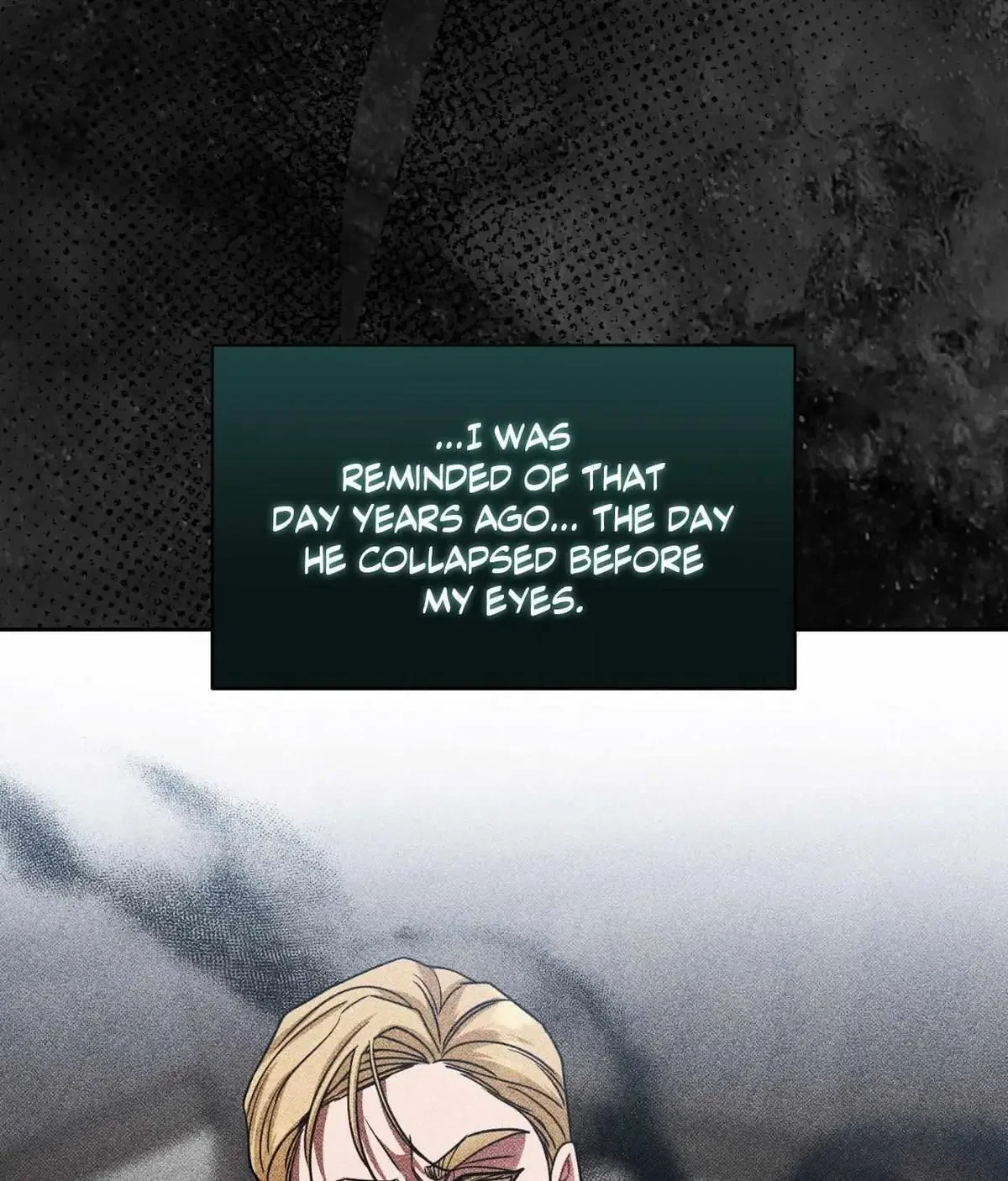 Chapter 66, page 85