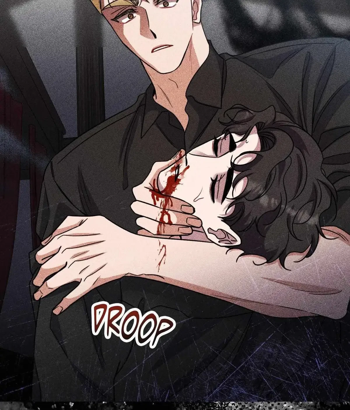 Chapter 66, page 86