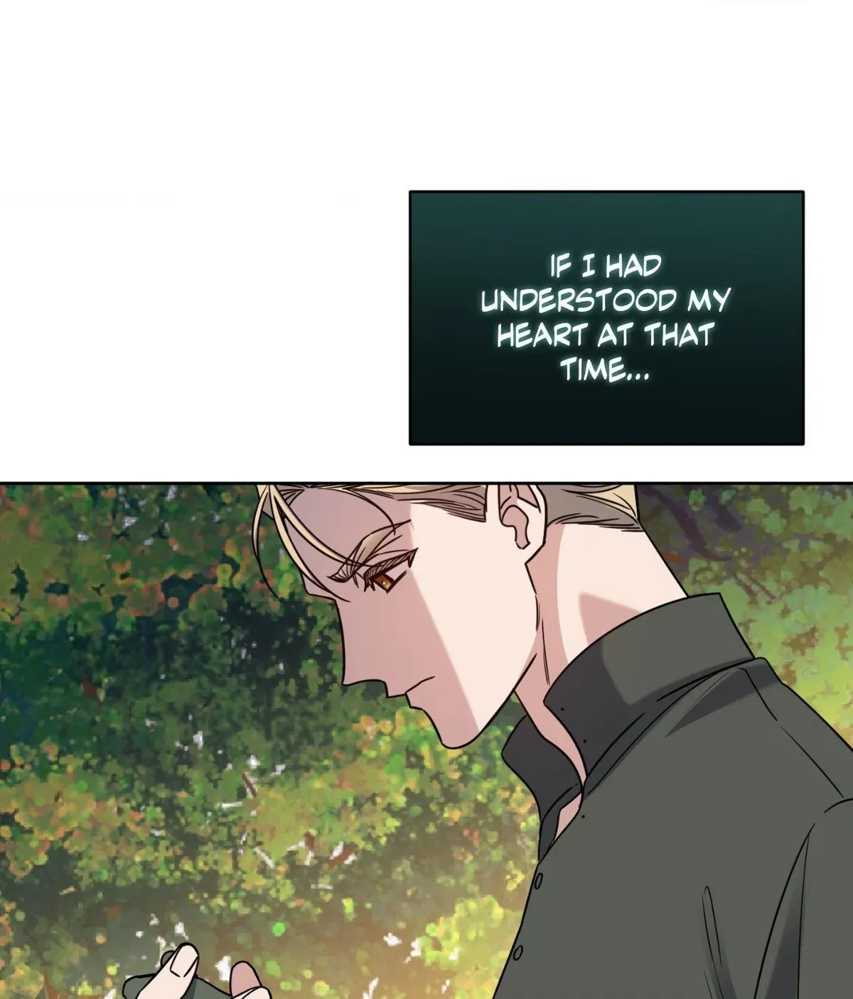 Chapter 66, page 89