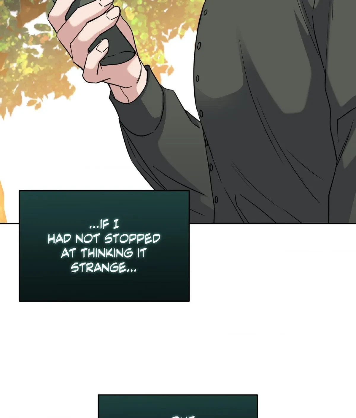 Chapter 66, page 90