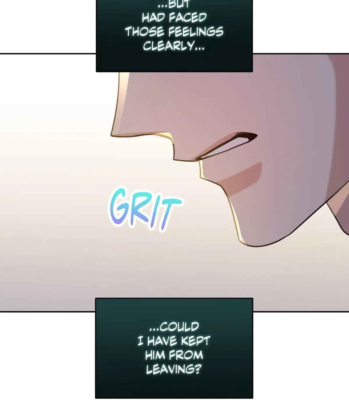 Chapter 66, page 91
