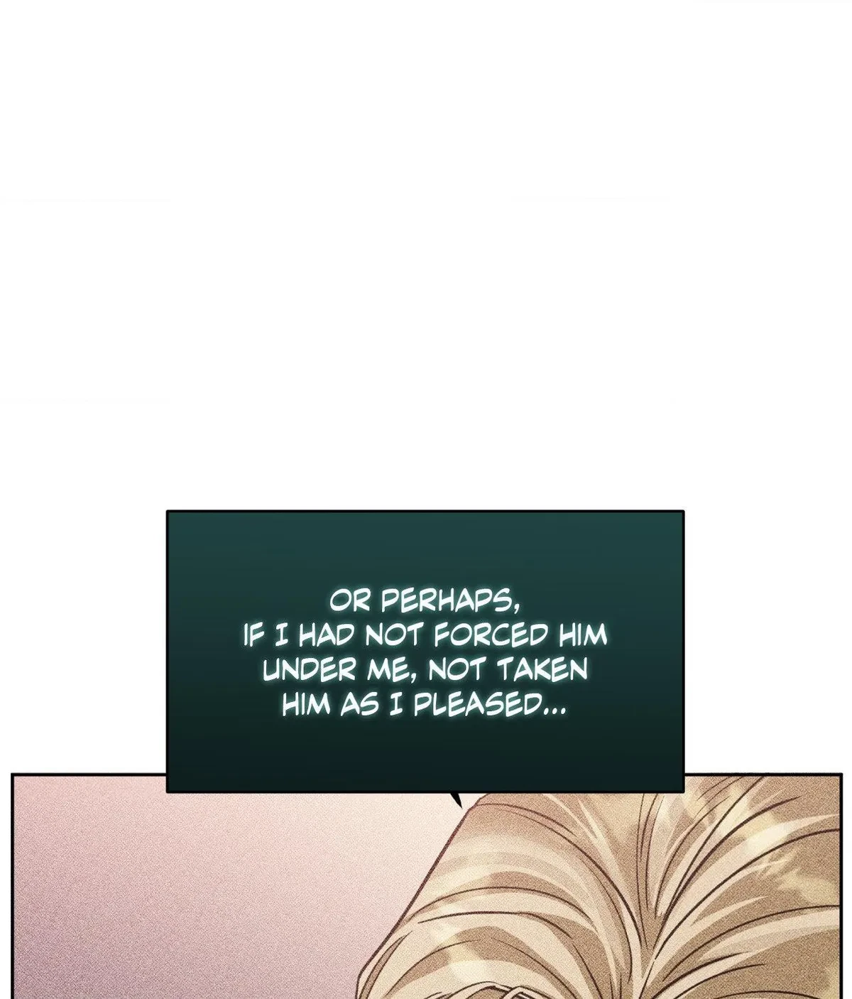 Chapter 66, page 92