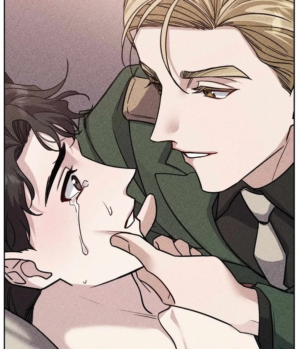 Chapter 66, page 93