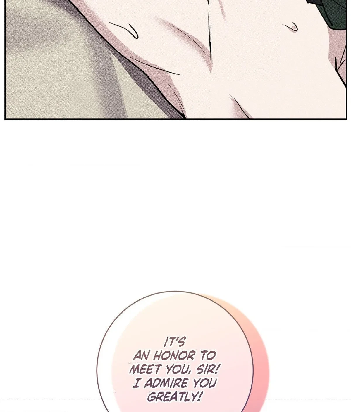 Chapter 66, page 94