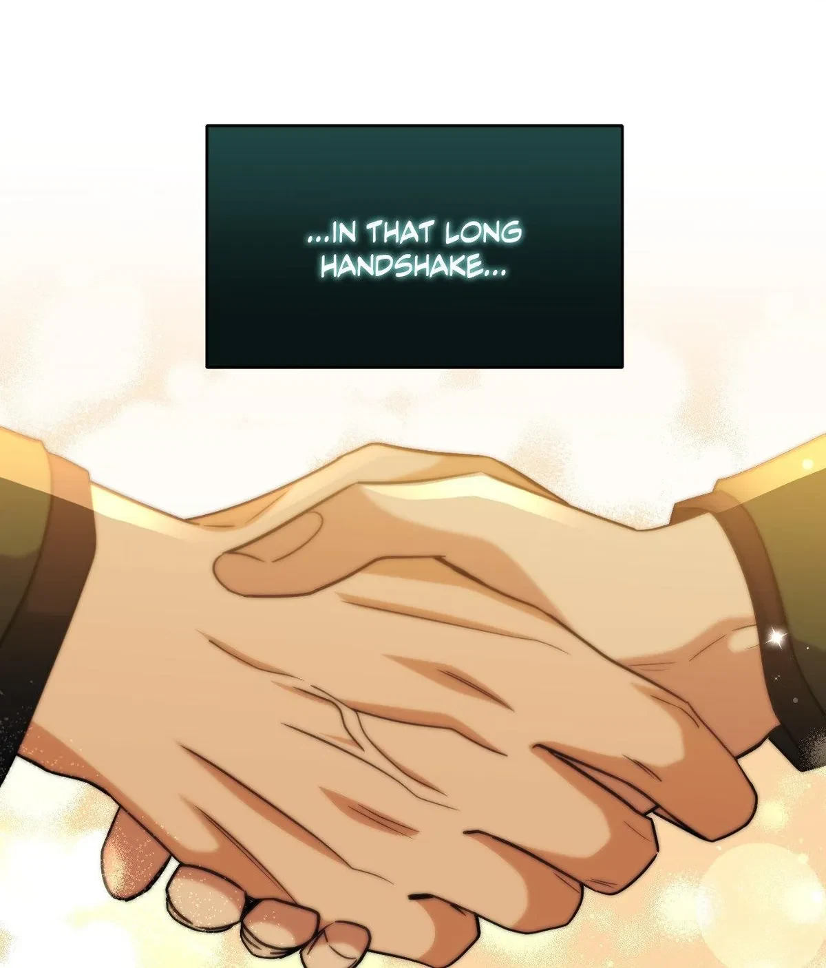 Chapter 66, page 97