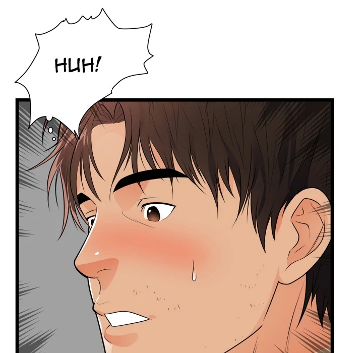 Chapter 39, page 10