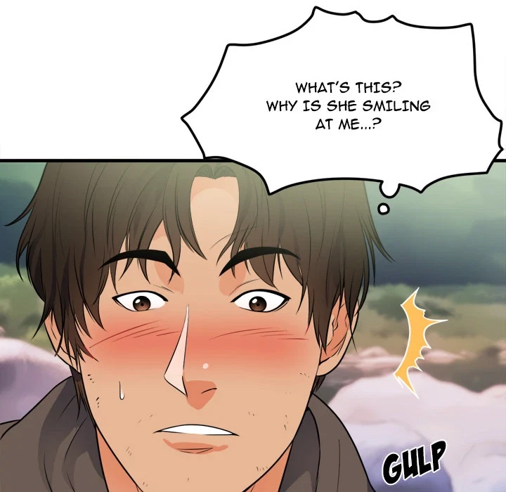 Chapter 39, page 101
