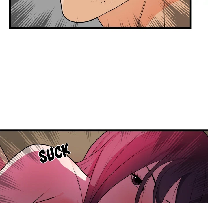 Chapter 39, page 11