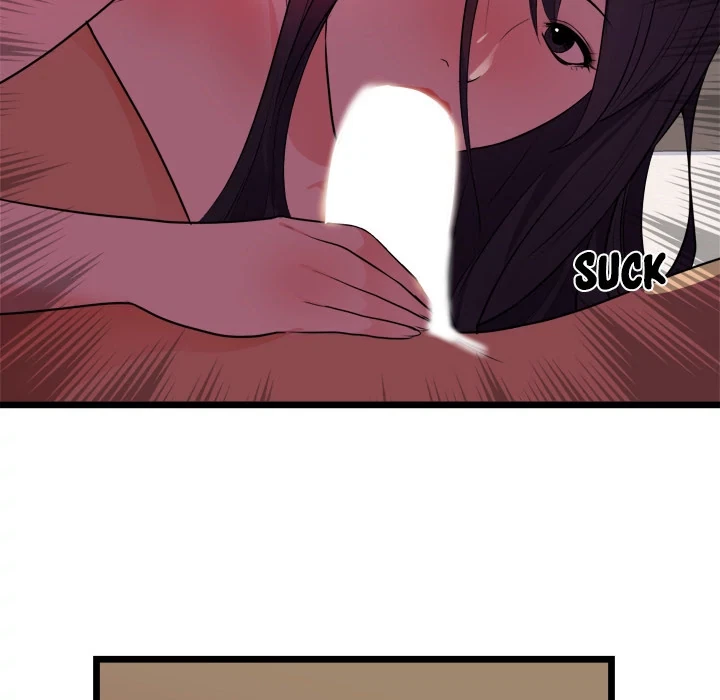 Chapter 39, page 12