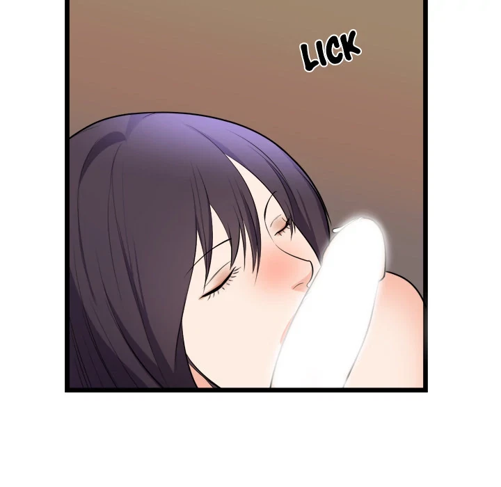 Chapter 39, page 13