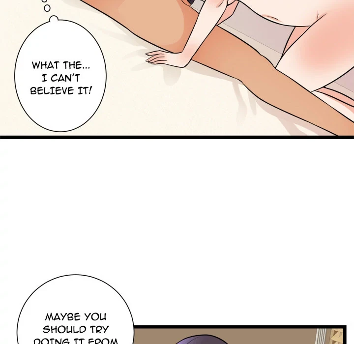 Chapter 39, page 15