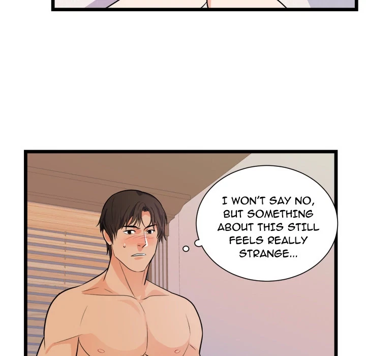 Chapter 39, page 17