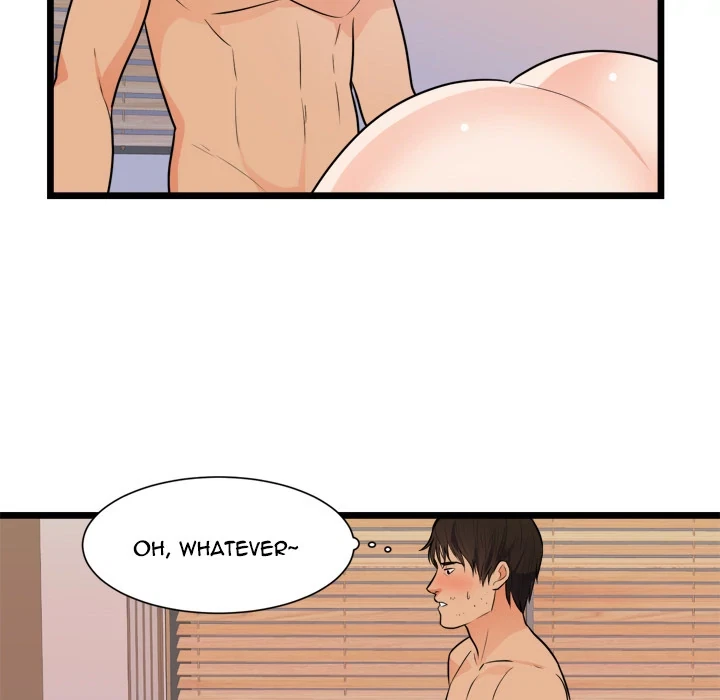 Chapter 39, page 18