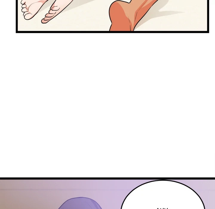 Chapter 39, page 24