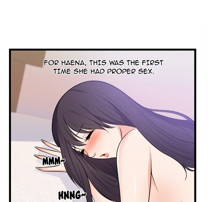 Chapter 39, page 29