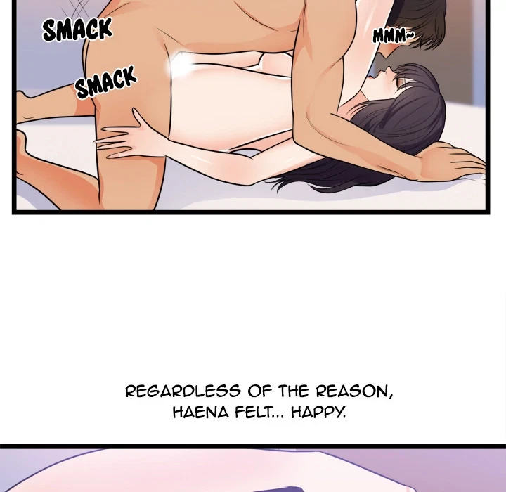 Chapter 39, page 31