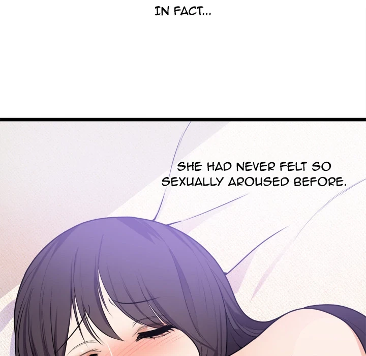 Chapter 39, page 33