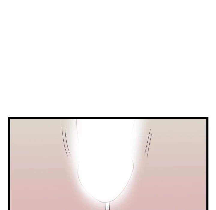 Chapter 39, page 35