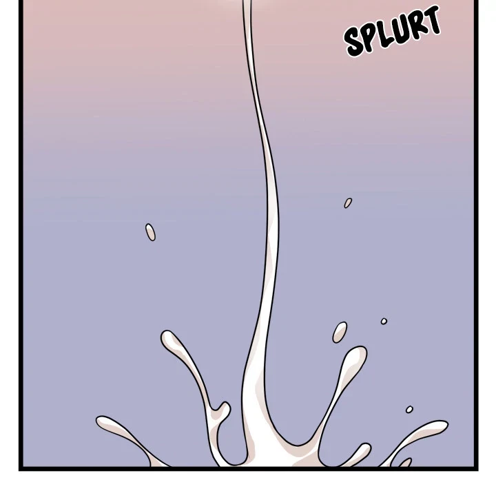 Chapter 39, page 36