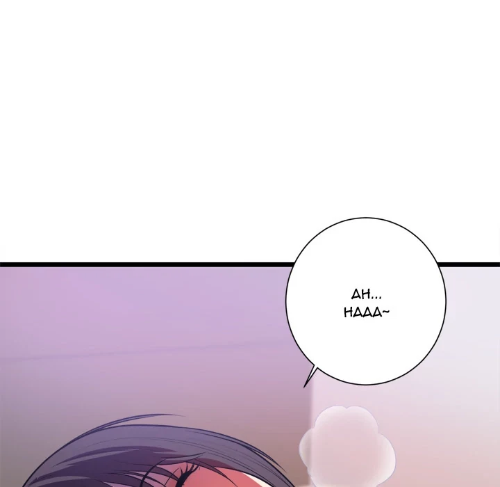 Chapter 39, page 37