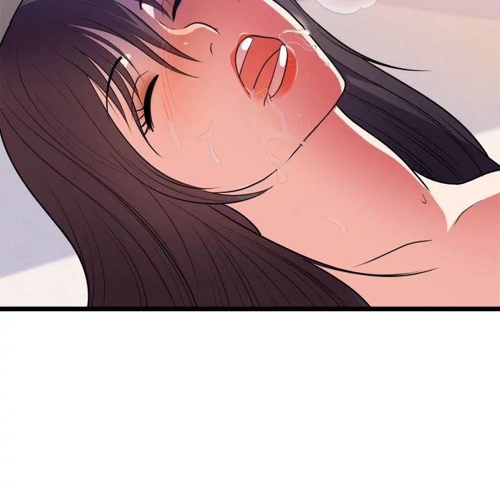 Chapter 39, page 38