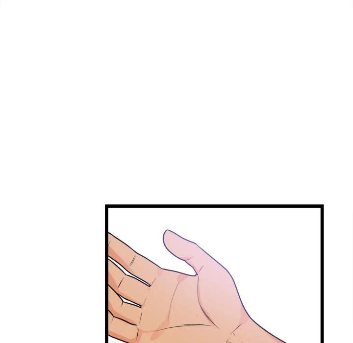 Chapter 39, page 40