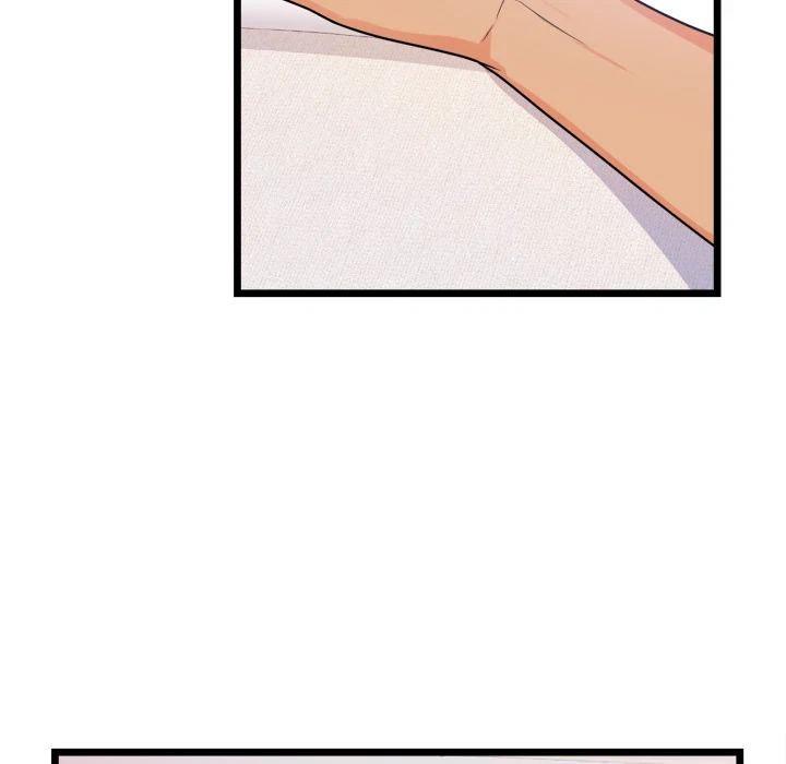 Chapter 39, page 41