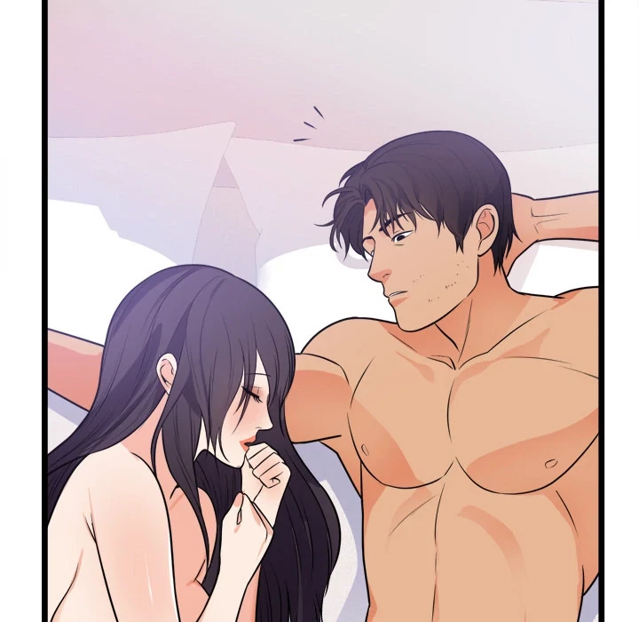 Chapter 39, page 42