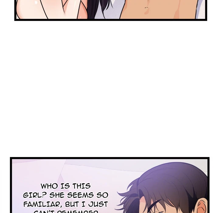 Chapter 39, page 43