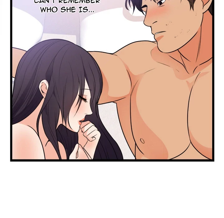 Chapter 39, page 44
