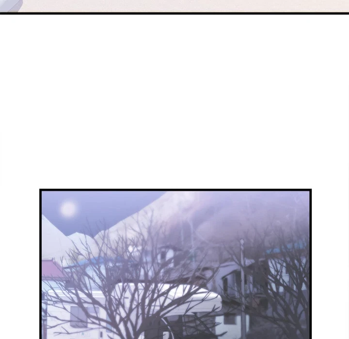 Chapter 39, page 47