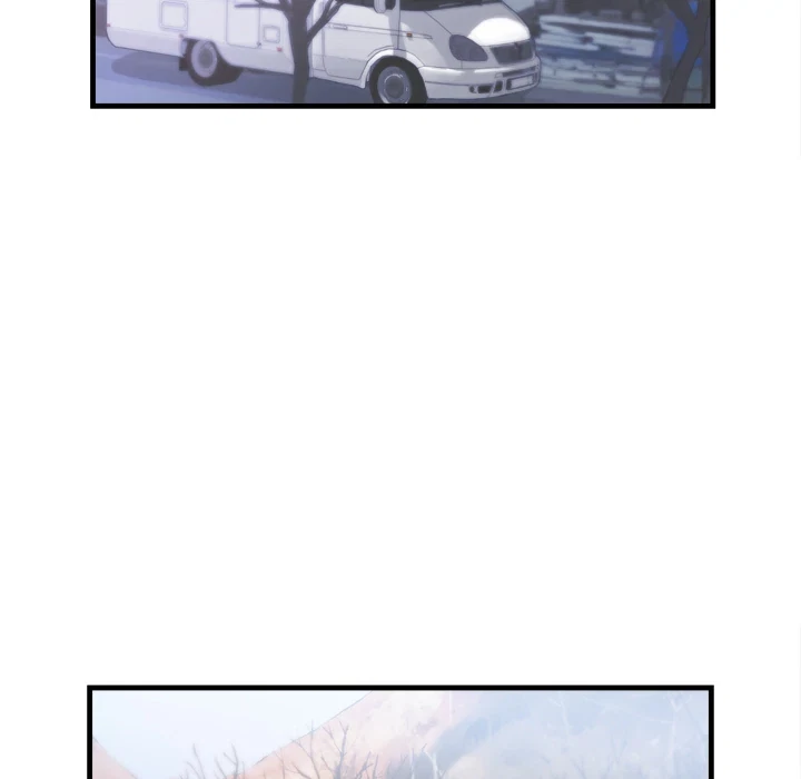 Chapter 39, page 48