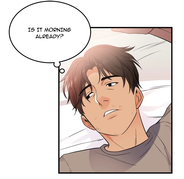 Chapter 39, page 51