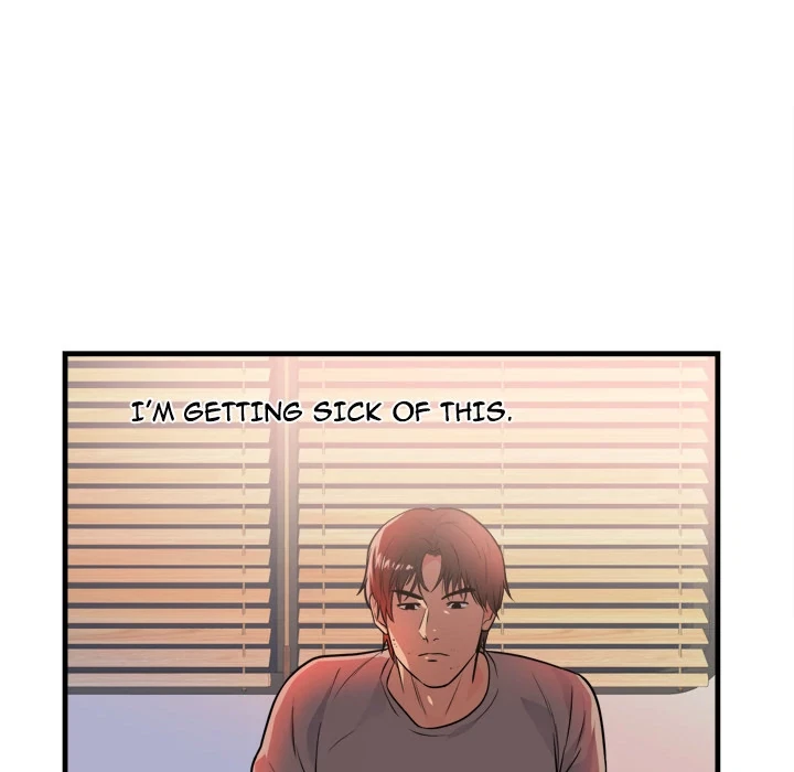 Chapter 39, page 52