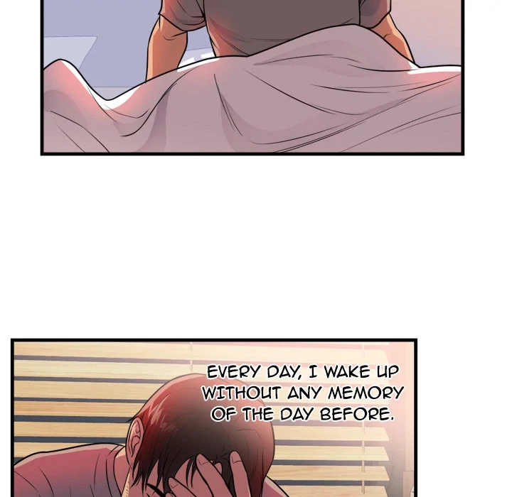Chapter 39, page 53