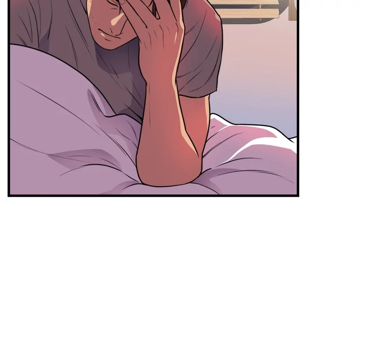 Chapter 39, page 54