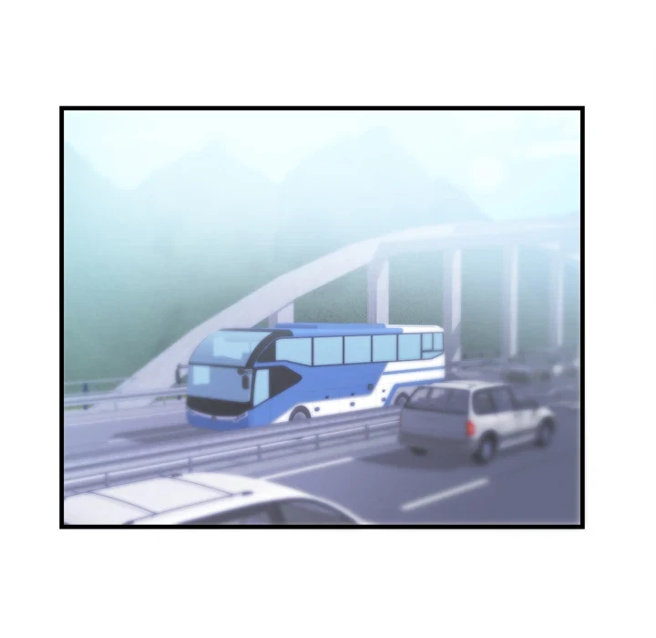 Chapter 39, page 55
